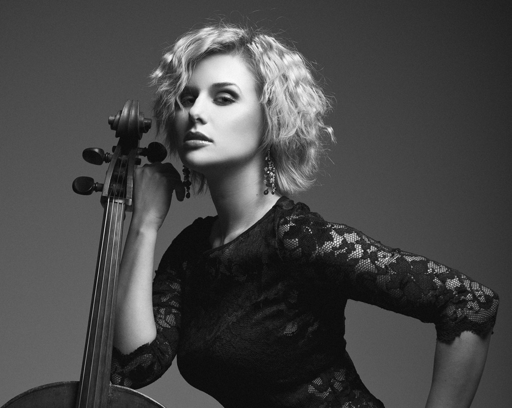 Der Virtuose und Margarete (Photo: 2)