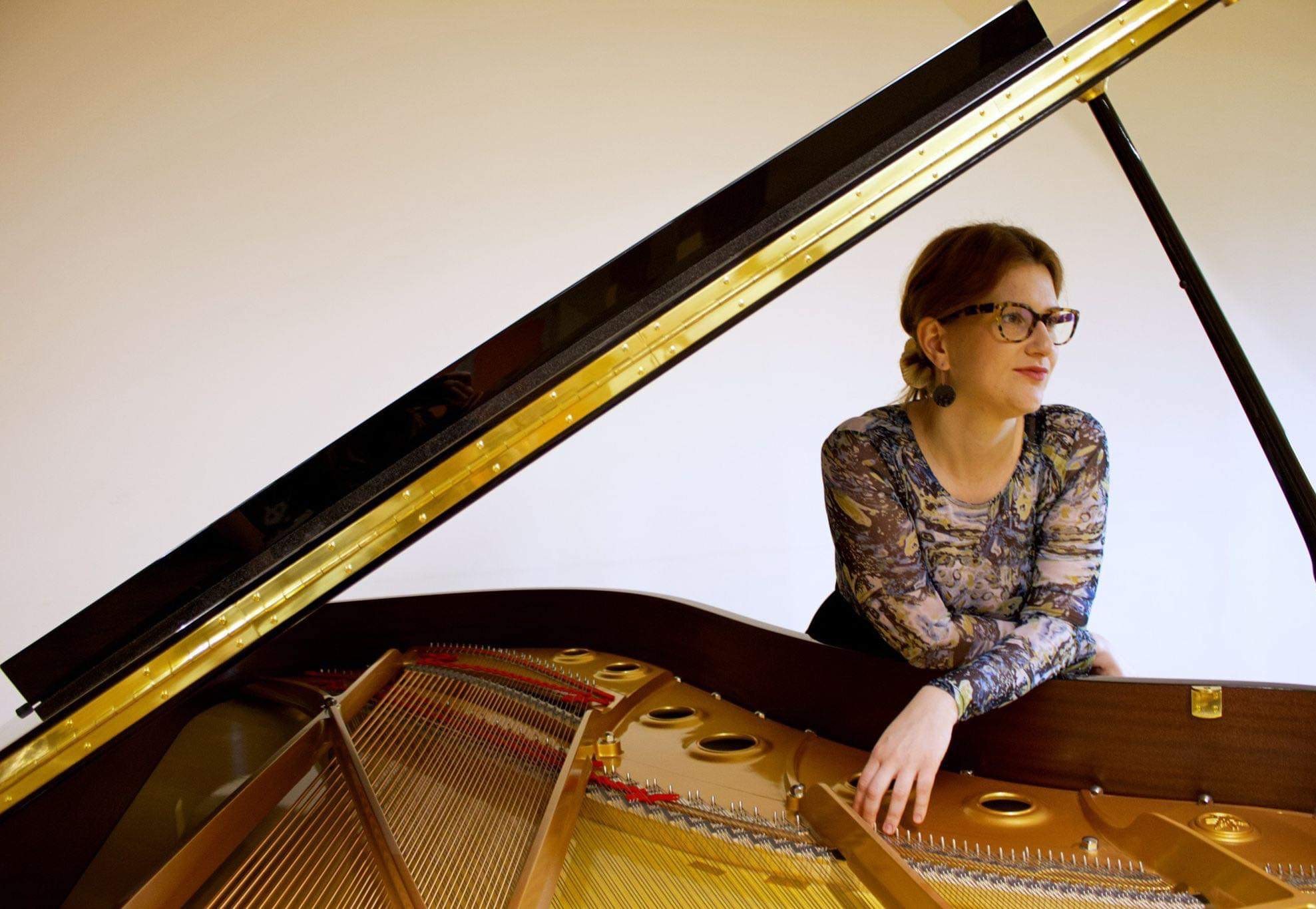 Tango mit Marimba (Photo: 2)