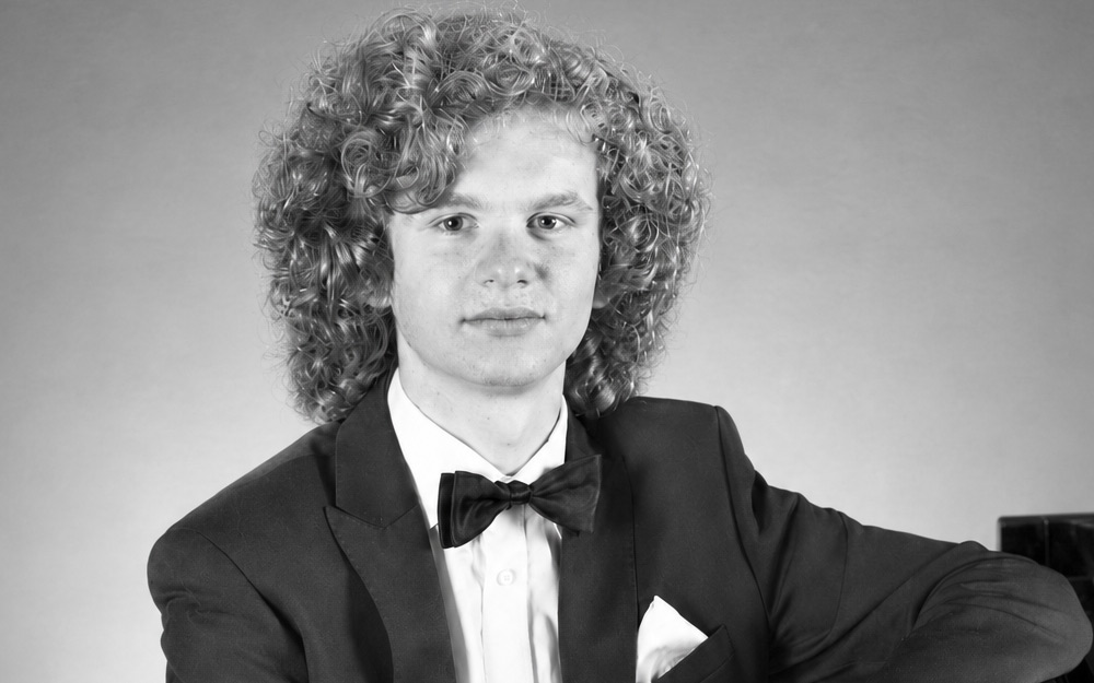 Maciej Smolag
