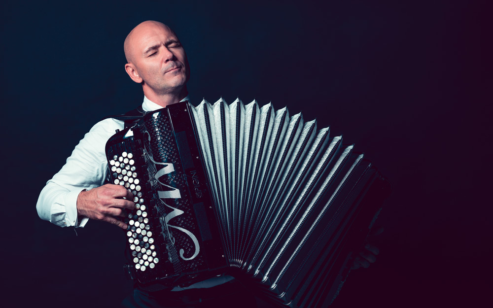 Marcin Wyrostek